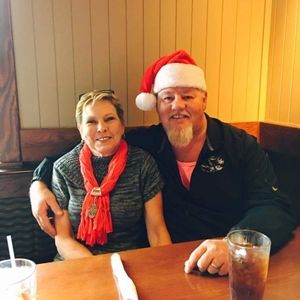 Meet your Posher, Dea